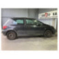 Commande chauffage PEUGEOT 307