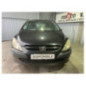 Commande chauffage PEUGEOT 307