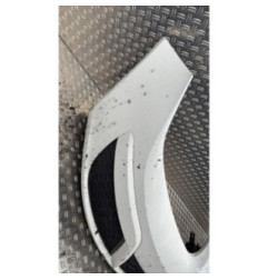 Pare choc avant SEAT ALTEA Photo n°1