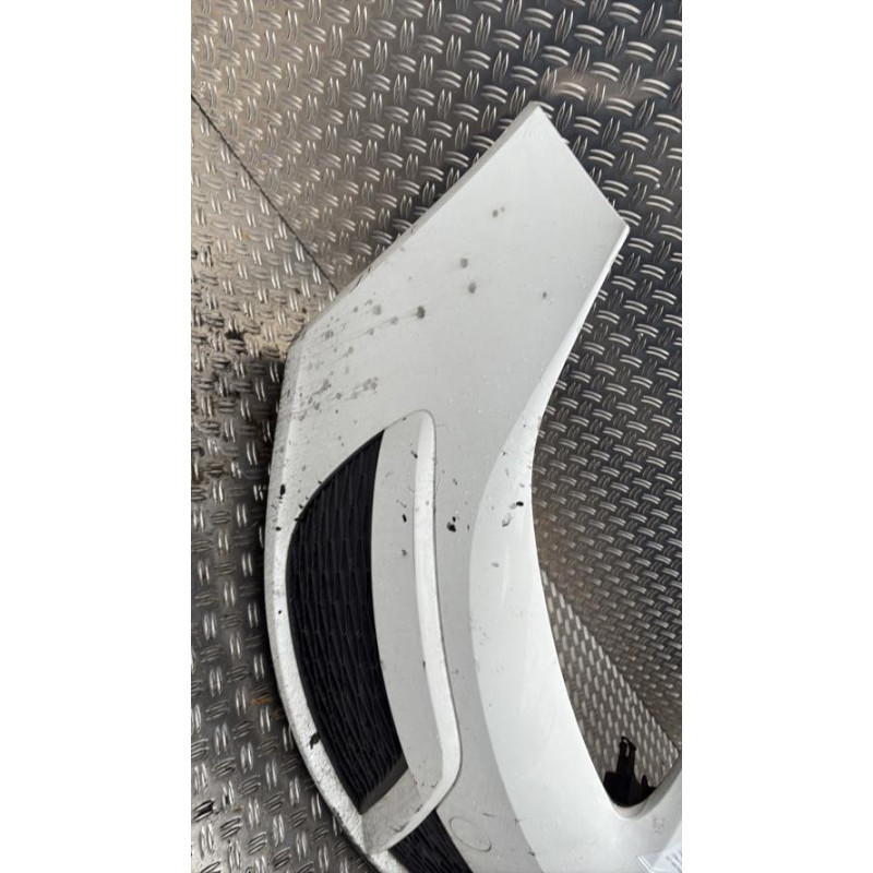 Pare choc avant SEAT ALTEA