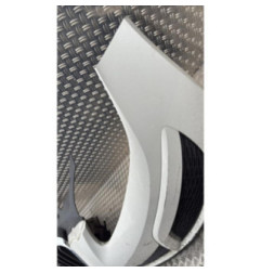 Pare choc avant SEAT ALTEA