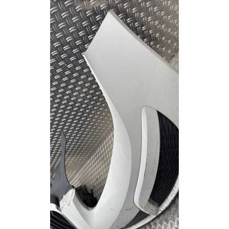 Pare choc avant SEAT ALTEA