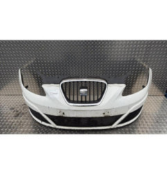 Pare choc avant SEAT ALTEA Photo n°4