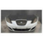 Pare choc avant SEAT ALTEA