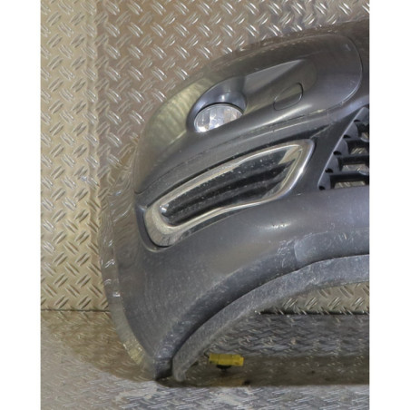 Pare choc avant CITROEN C3 PICASSO