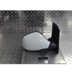 Retroviseur droit SEAT ALTEA Photo n°1
