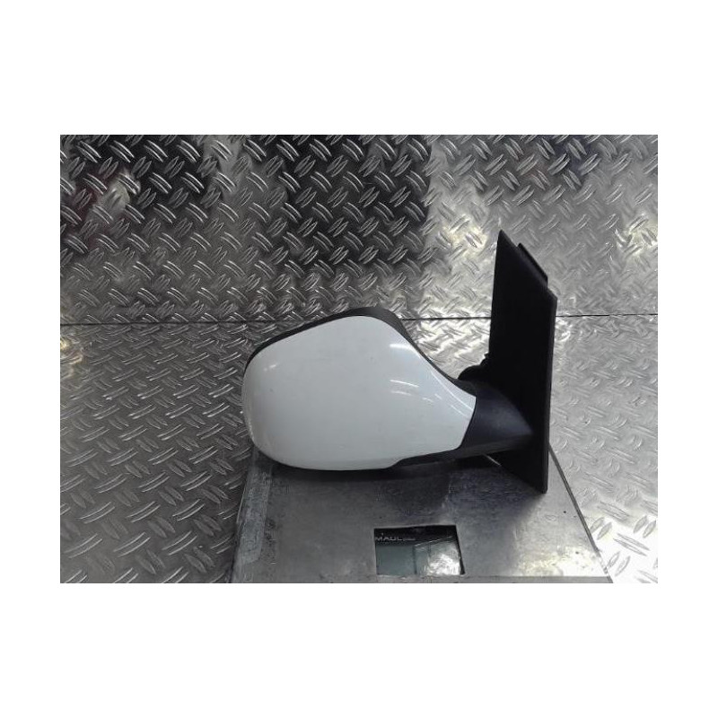 Retroviseur droit SEAT ALTEA