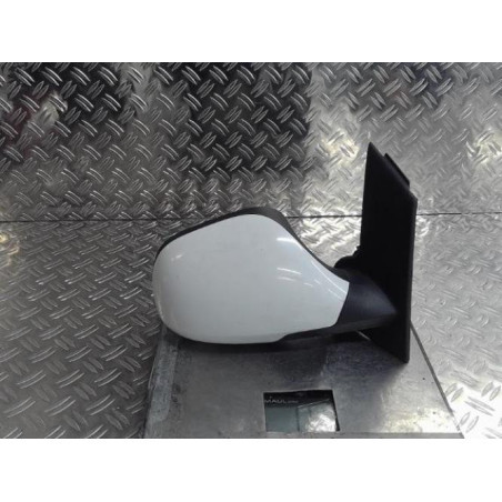 Retroviseur droit SEAT ALTEA Photo n°1