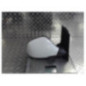 Retroviseur droit SEAT ALTEA
