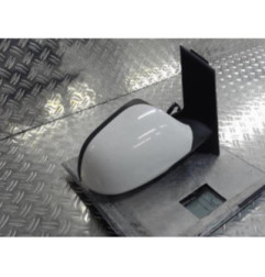 Retroviseur droit SEAT ALTEA