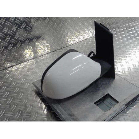 Retroviseur droit SEAT ALTEA