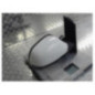 Retroviseur droit SEAT ALTEA
