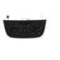 Commande chauffage PEUGEOT BIPPER