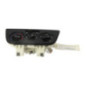 Commande chauffage PEUGEOT BIPPER