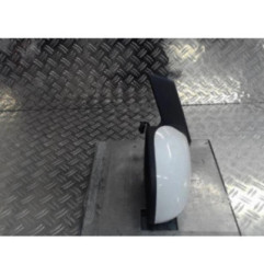 Retroviseur droit SEAT ALTEA Photo n°3