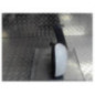 Retroviseur droit SEAT ALTEA