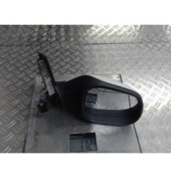 Retroviseur droit SEAT ALTEA Photo n°4