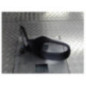 Retroviseur droit SEAT ALTEA