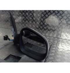 Retroviseur droit SEAT ALTEA Photo n°5