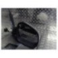 Retroviseur droit SEAT ALTEA
