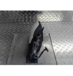 Retroviseur droit SEAT ALTEA Photo n°6