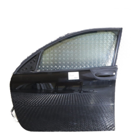 Porte avant gauche SMART FORFOUR 1 Photo n°1