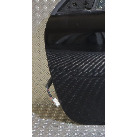 Porte avant gauche SMART FORFOUR 1