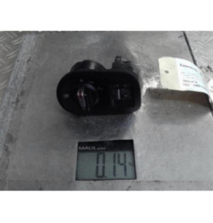 Commande de phare SEAT ALTEA Photo n°1