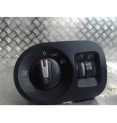 Commande de phare SEAT ALTEA