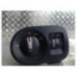 Commande de phare SEAT ALTEA