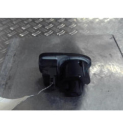 Commande de phare SEAT ALTEA Photo n°3