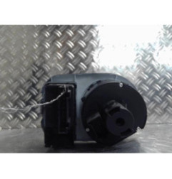 Commande de phare SEAT ALTEA Photo n°4