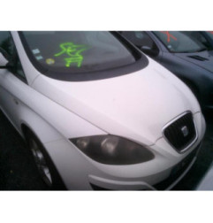 Commande de phare SEAT ALTEA Photo n°6