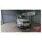 Commande chauffage FIAT PANDA 2