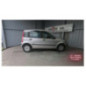 Commande chauffage FIAT PANDA 2