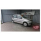 Commande chauffage FIAT PANDA 2
