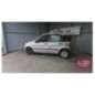 Commande chauffage FIAT PANDA 2
