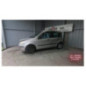 Commande chauffage FIAT PANDA 2