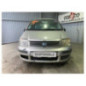 Commande chauffage FIAT PANDA 2