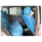 Commande chauffage FIAT PANDA 2