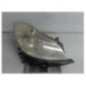 Optique avant principal droit (feux)(phare) RENAULT CLIO 3