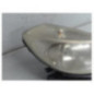 Optique avant principal droit (feux)(phare) RENAULT CLIO 3