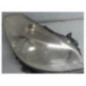Optique avant principal droit (feux)(phare) RENAULT CLIO 3
