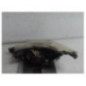 Optique avant principal droit (feux)(phare) RENAULT CLIO 3