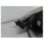 Optique avant principal droit (feux)(phare) RENAULT CLIO 3