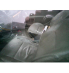 Optique avant principal droit (feux)(phare) RENAULT CLIO 3 Photo n°11