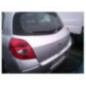 Optique avant principal droit (feux)(phare) RENAULT CLIO 3