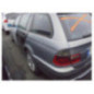 Air bag conducteur BMW SERIE 3 E46
