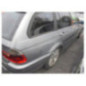 Air bag conducteur BMW SERIE 3 E46