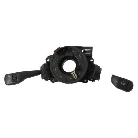 Com (Bloc Contacteur Tournant+Commodo Essuie Glace+Commodo Phare) BMW SERIE 3 E46 Photo n°1